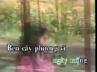 -NĂM THÁNG MỘNG MƠ 2 DẤU YÊU TÌNH ĐẦU- Dấu Yêu Tình Đầu -Ngọc Lễ- Phương Thảo