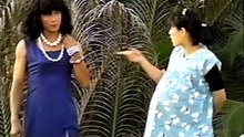 Hài Kịch KẾ HOẠCH_ Nguyễn Dương, Thu Tuyết, Nguyễn Sanh