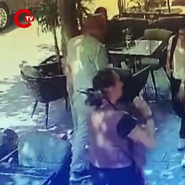 'Haraç' iddiasıyla gözaltına alınmıştı: Oyuncu Ufuk Bayraktar hakkında karar verildi!