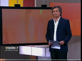 El asesinato de León Trotsky