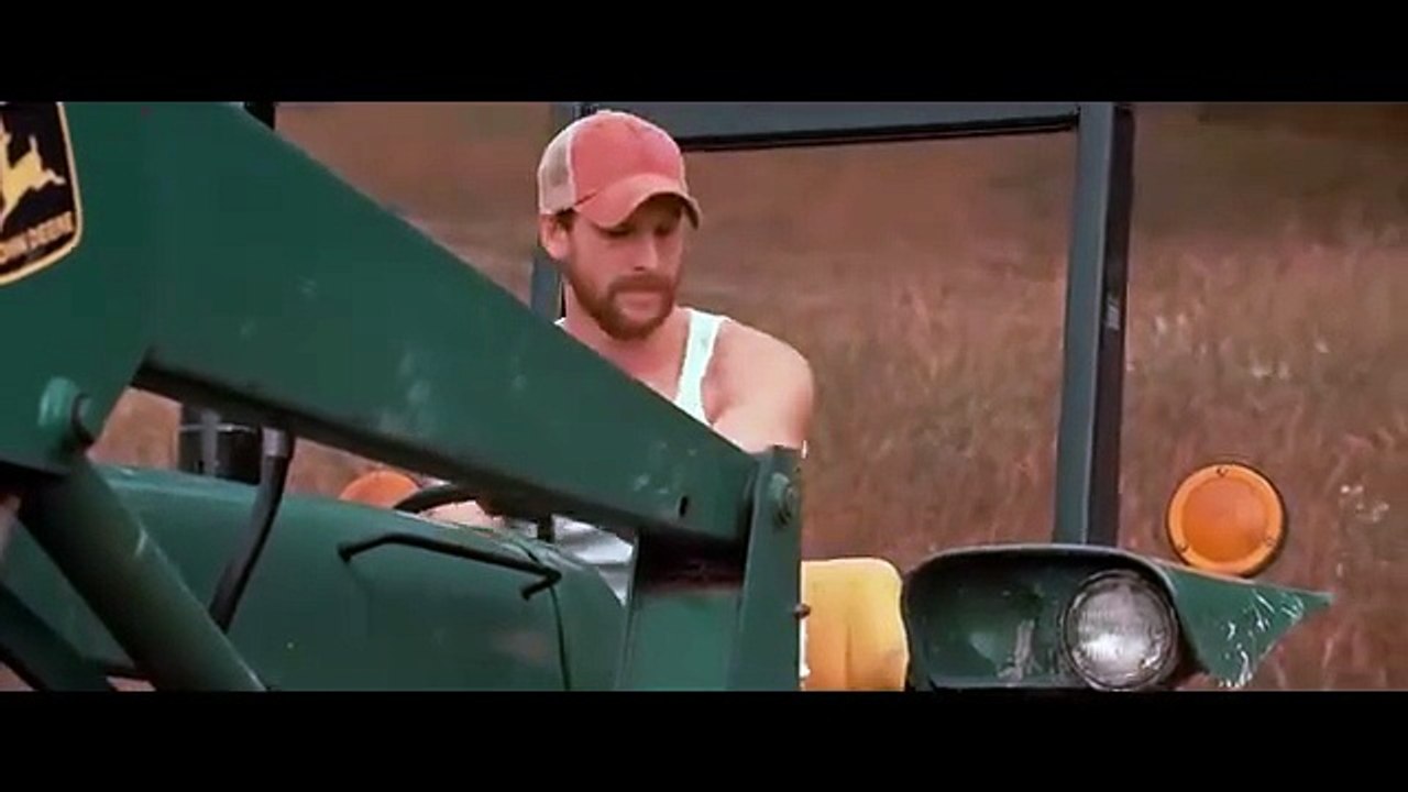 Powerful Drama Movie The Farm Full Length Best Romance Movies in English HD