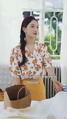 Together Our Hearts Took Root