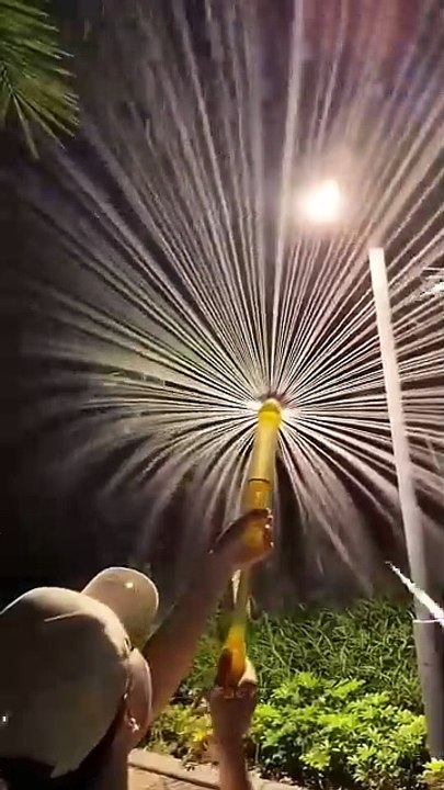 Top 3 useful गर्मी 🥵 gadgets 🔥🤯!#gadgets #shorts #summer