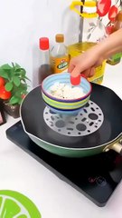 top 3 cool Home gadgets 💥🤯!#gadgets___ #shorts___ #viral