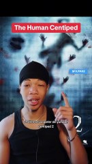 NE CHERCHEZ PAS LE DERNIER ‼️☠️