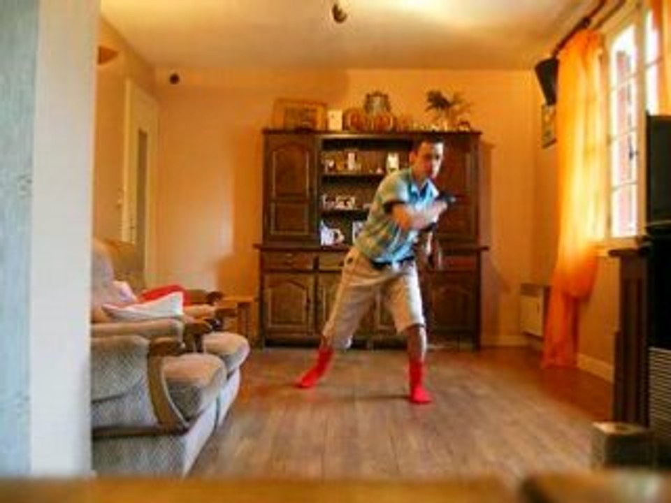 KIK STYLE