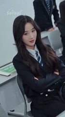 i quit as your atm now it's💖(telegram@linkeex)