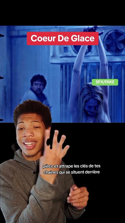 JE SURVIS EA-SY 🔥☑️