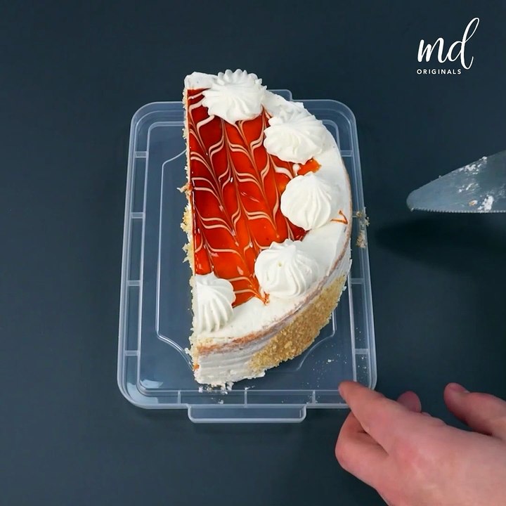 Cook smarter, not harder! 🍪🍝🍗