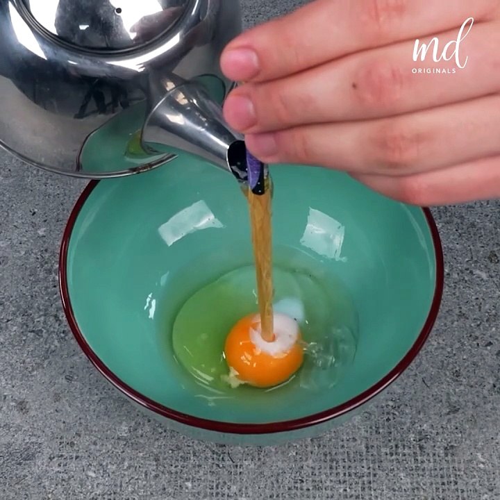 Cook smarter, not harder! 🍪🍝🍗