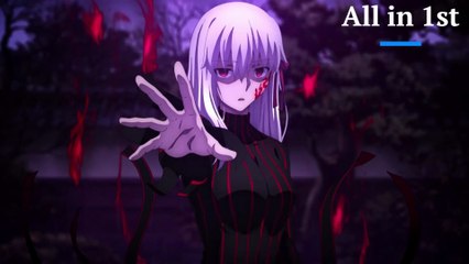 🧐The Best Manga Reader for Android? Kotatsu App Review /  #Kotatsu  #Mihon #Tachiyomi #Manga #Manhwa