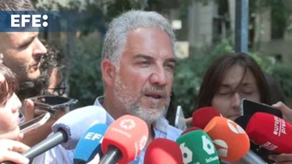 El PP registra una iniciativa para pedir al Gobierno que presente los presupuestos