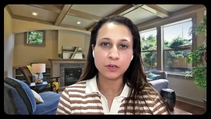 How AI Powers Smarter Marketing Decisions