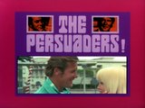 The Persuaders 1x16-Una casa propia-HD
