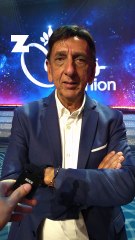 Miss Réunion : "Que la meilleure gagne"