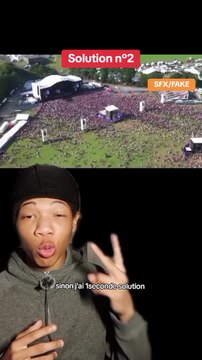 3 stratagèmes pour battre les clones de us 😱