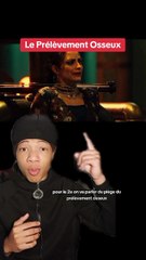 Les 3 pièges Interdits de Saw