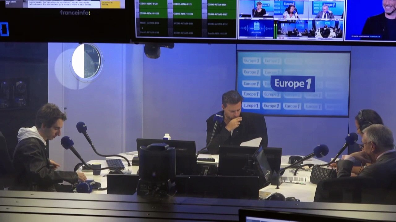 Piscines gonflables, barbecues, billets de dix euros... Quand les narcotrafiquants font du social