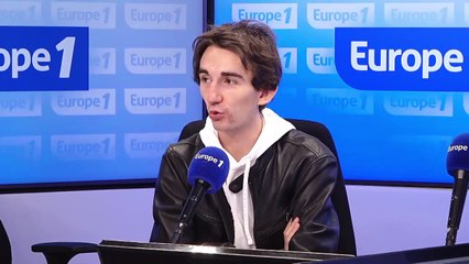 Benjamin Netanyahou accuse Emmanuel Macron «d'attiser le feu de l'antisémitisme», Paris dénonce des propos abjectes