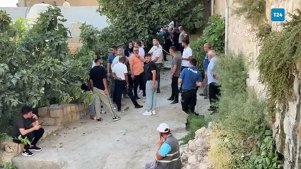 Mardin’de şüpheli kadın ölümü: 2 kardeşin 10 gün önce öldüğü tahmin ediliyor!