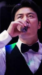 ONE LAST MONTH : ONE MONTH TO LIVE #Chinesedrama