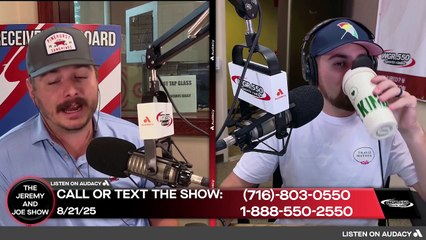 Why the AFC 1-Seed Matters More Than Ever 🏆