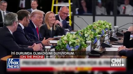 Gün Ortası 20 Ağustos 2025 Çarşamba