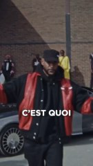 C’est quoi ton son préféré de Booba ?