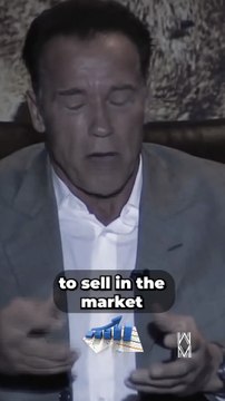 Business mind Financial Education | Motivation & Money Video🔥