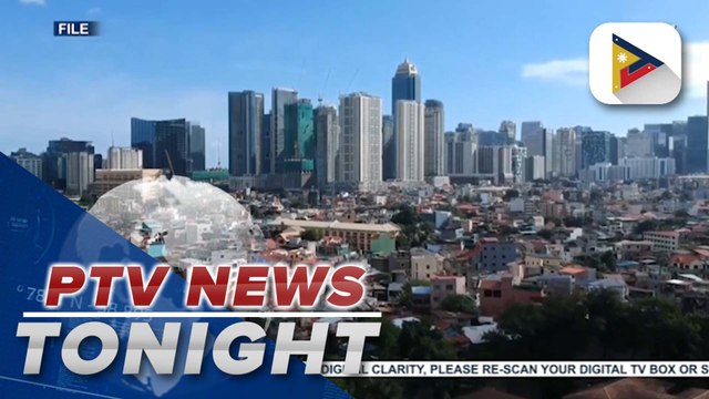 European Commission removes PH from list of countries at ‘high risk’ for money laundering