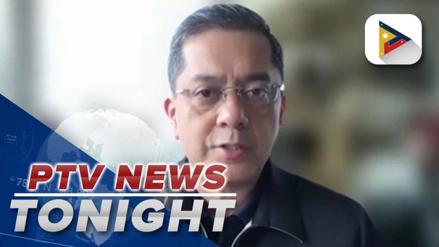 Comelec temporarily halts printing of ballots for first-ever BARMM parliamentary elections