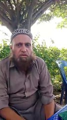 Asabi kamzori ka ilaj##unani hikmat##