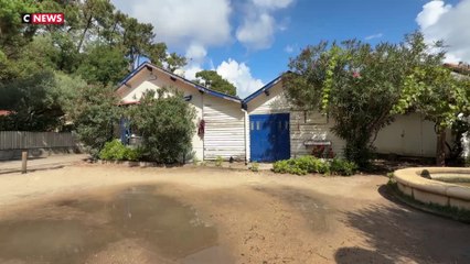 Bassin d'Arcachon : les habitants excédés par le comportement de certains touristes