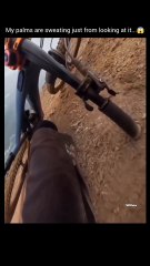 you can feel him Supercar WAR! 🏁💥 Who’s the FASTEST? #Supercars