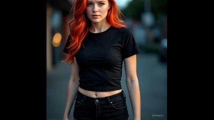 #goodboy #film #horror #dog #halloween  #perte #cinema #movie