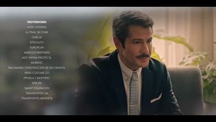 Sueños de libertad Capitulo 384 Avance