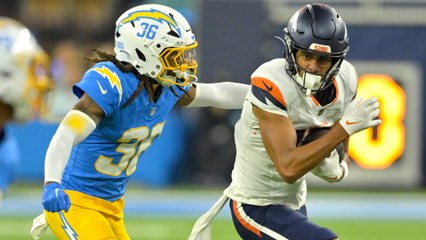 NFL Trade Updates: Key Moves and Player Swaps Detailed