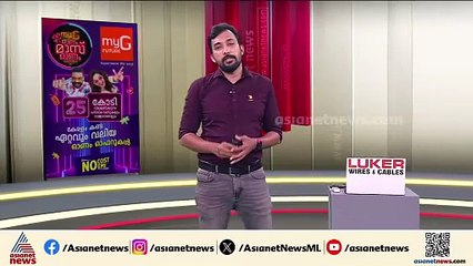 ആരാകും അടുത്ത യൂത്ത് കോൺഗ്രസ് അധ്യക്ഷൻ? അബിൻ വർക്കിയോ കെ.എം അഭിജിത്തോ?