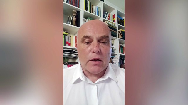 West Nile Virus in Liguria: «Monitoraggio continuo delle zanzare e analisi molecolare»