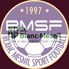 FAITES COMME EUX DEVENEZ PARTENAIRE DU BMSF
