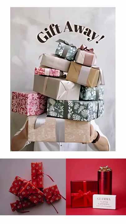 Mange Tout Gifts – Luxury Hampers & Corporate Gifting Solutions #corporategifting