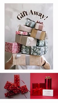 Mange Tout Gifts – Luxury Hampers & Corporate Gifting Solutions #corporategifting