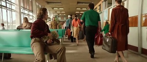 A Única Sobrevivente - Filme de Terror e Suspense Completo Dublado