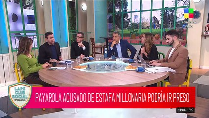 La inesperada nueva mudanza de Mauro Icardi que cambiaría radicalmente sus planes con la China Suárez