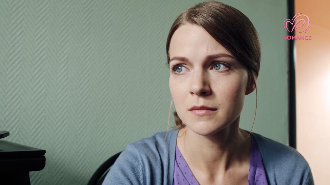 Los Problemas de Valya | Su Suegra Se Arrepintió de Hacerle la Vida un Infierno 💖 Peliculas Romanticas Completas en Español Latino