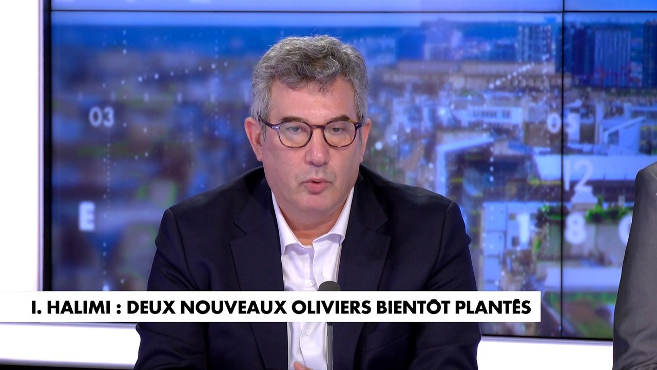 Gil Mihaely : «L'antisémitisme est toujours illégal mais est devenu légitime»
