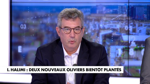 Gil Mihaely : «L'antisémitisme est toujours illégal mais est devenu légitime»
