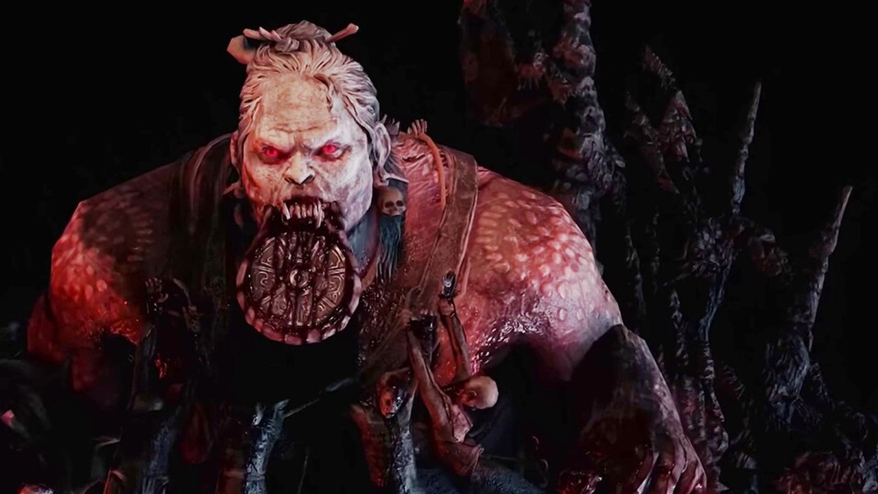 Neuer Trailer zu Path of Exile 2 zeigt massive Gameplay-Änderungen