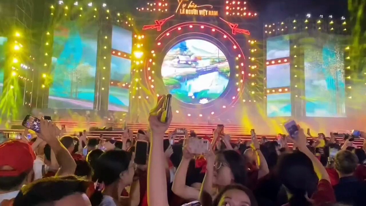Hòa Minzy