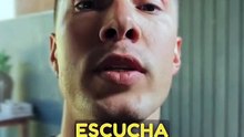 No tienes que hacerlo perfecto, solo hacerlo.